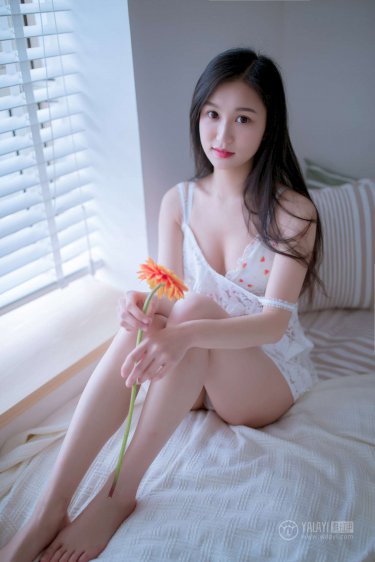 李添胜