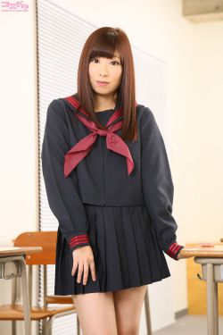 欧美日韩精品